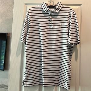 Ralph Lauren Polo